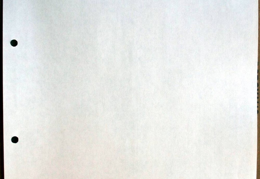 2002 Page 03